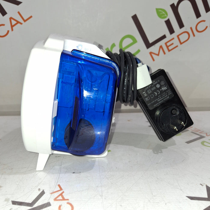 Covidien Kangaroo ePump Enteral Feeding Pump