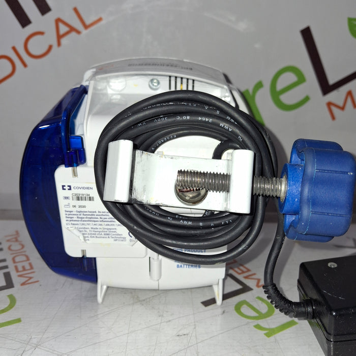 Covidien Kangaroo ePump Enteral Feeding Pump