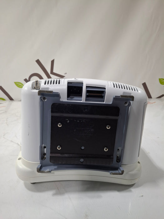 GE Healthcare Dash 4000 - GE/Nellcor SpO2 Patient Monitor