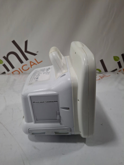 GE Healthcare Dash 4000 - GE/Nellcor SpO2 Patient Monitor