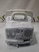 GE Healthcare GE Healthcare Dash 4000 - GE/Nellcor SpO2 Patient Monitor Patient Monitors reLink Online