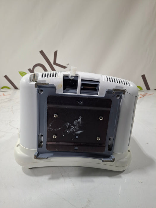 GE Healthcare Dash 4000 - GE/Nellcor SpO2 Patient Monitor