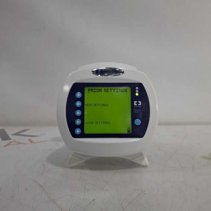 Covidien Kangaroo ePump Enteral Feeding Pump