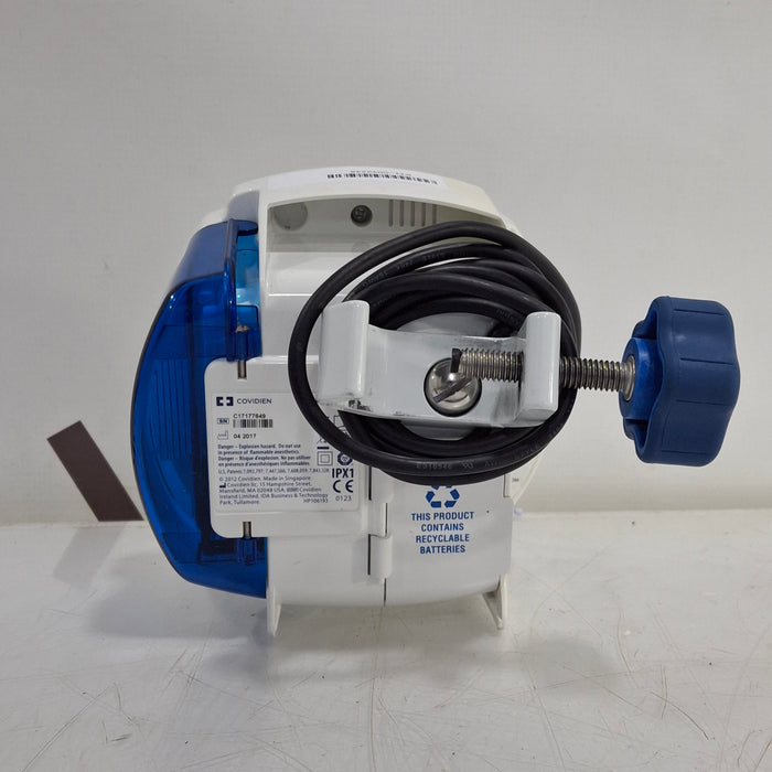 Covidien Kangaroo ePump Enteral Feeding Pump
