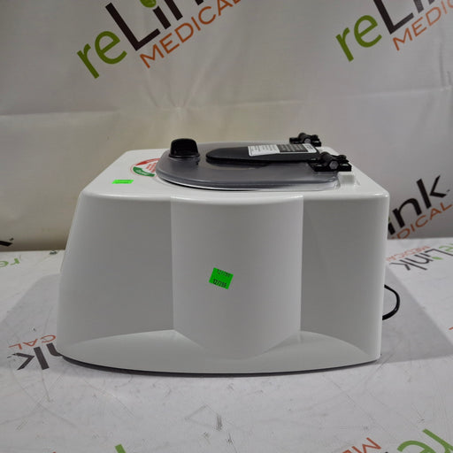 Drucker Diagnostics Drucker Diagnostics Horizon 642M Centrifuge Centrifuges reLink Online