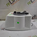 Drucker Diagnostics Drucker Diagnostics Horizon 642M Centrifuge Centrifuges reLink Online