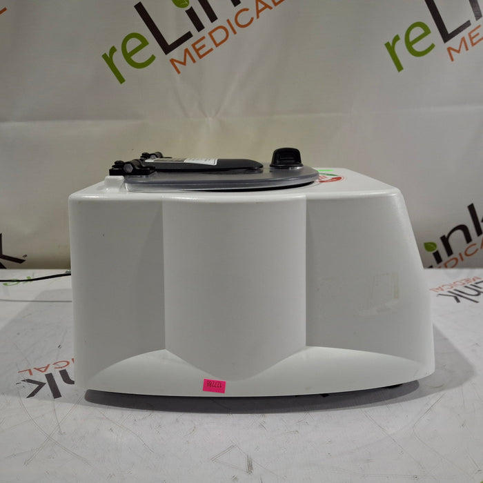 Drucker Diagnostics Drucker Diagnostics Horizon 642M Centrifuge Centrifuges reLink Online