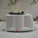 Drucker Diagnostics Drucker Diagnostics Horizon 642M Centrifuge Centrifuges reLink Online
