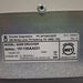 Drucker Diagnostics Drucker Diagnostics Horizon 642M Centrifuge Centrifuges reLink Online