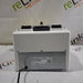 Drucker Diagnostics Drucker Diagnostics Horizon 642M Centrifuge Centrifuges reLink Online
