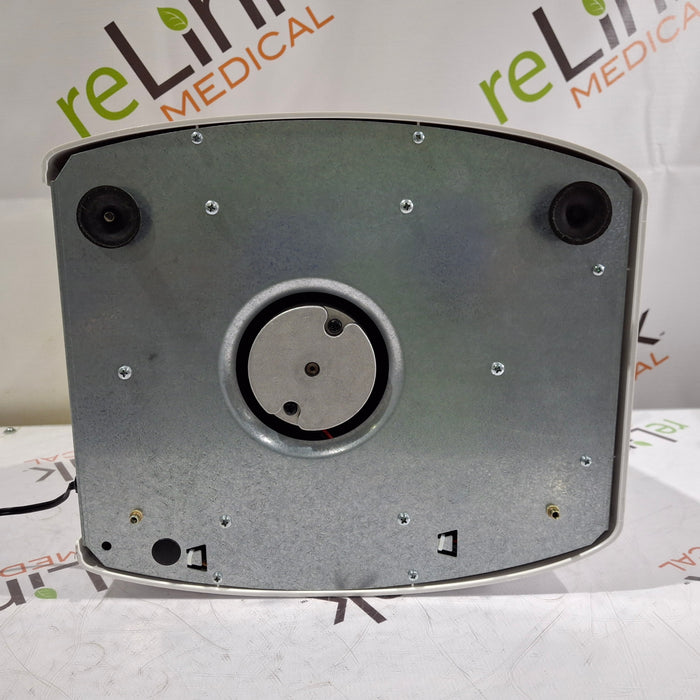 Drucker Diagnostics Drucker Diagnostics Horizon 642M Centrifuge Centrifuges reLink Online
