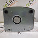 Drucker Diagnostics Drucker Diagnostics Horizon 642M Centrifuge Centrifuges reLink Online