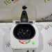 Drucker Diagnostics Drucker Diagnostics Horizon 642M Centrifuge Centrifuges reLink Online