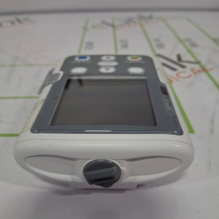 Smiths Medical CADD Solis 2110 Ambulatory Infusion Pump