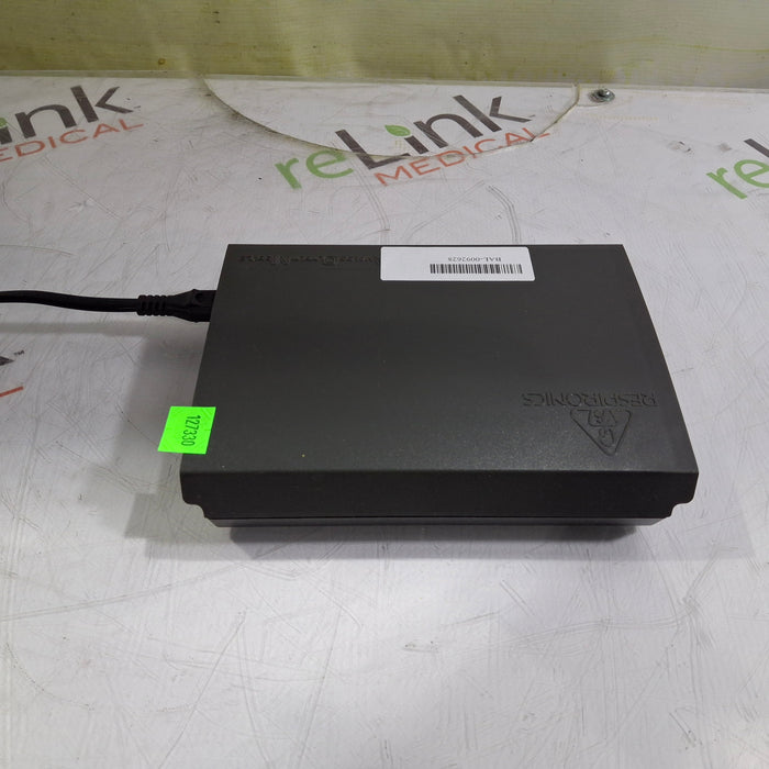 Respironics Analog Output Module
