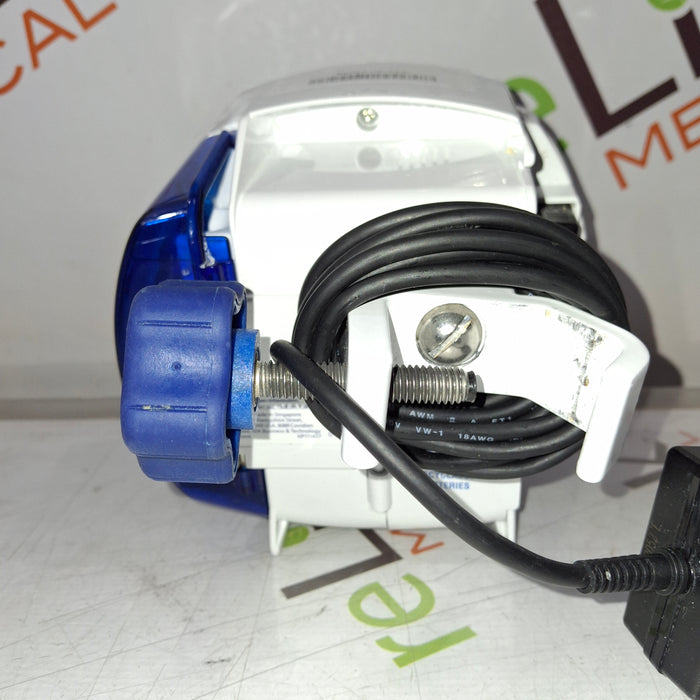Covidien Kangaroo ePump Enteral Feeding Pump