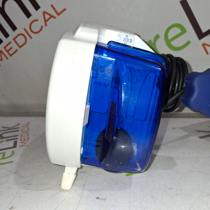 Covidien Kangaroo ePump Enteral Feeding Pump