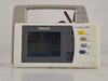Philips Philips IntelliVue MP2 Portable Patient Monitor Patient Monitors reLink Online