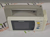 Philips Philips IntelliVue MP2 Portable Patient Monitor Patient Monitors reLink Online