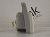 Philips Philips IntelliVue MP2 Portable Patient Monitor Patient Monitors reLink Online