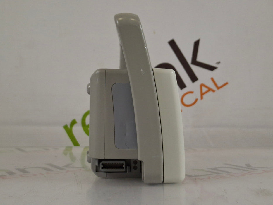 Philips Philips IntelliVue MP2 Portable Patient Monitor Patient Monitors reLink Online