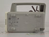 Philips Philips IntelliVue MP2 Portable Patient Monitor Patient Monitors reLink Online