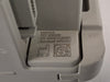 Philips Philips IntelliVue MP2 Portable Patient Monitor Patient Monitors reLink Online