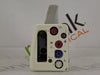 Philips Philips IntelliVue MP2 Portable Patient Monitor Patient Monitors reLink Online