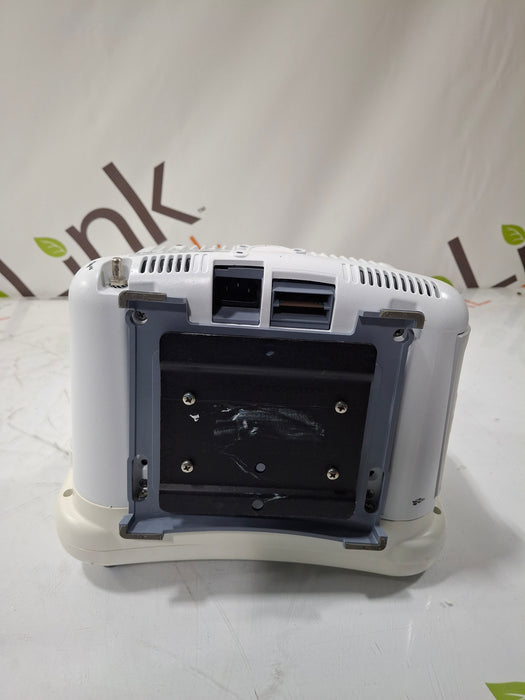 GE Healthcare Dash 4000 - GE/Nellcor SpO2 Patient Monitor