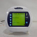 Covidien Covidien Kangaroo ePump Enteral Feeding Pump Infusion Pump reLink Online