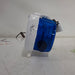 Covidien Covidien Kangaroo ePump Enteral Feeding Pump Infusion Pump reLink Online