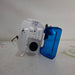 Covidien Covidien Kangaroo ePump Enteral Feeding Pump Infusion Pump reLink Online