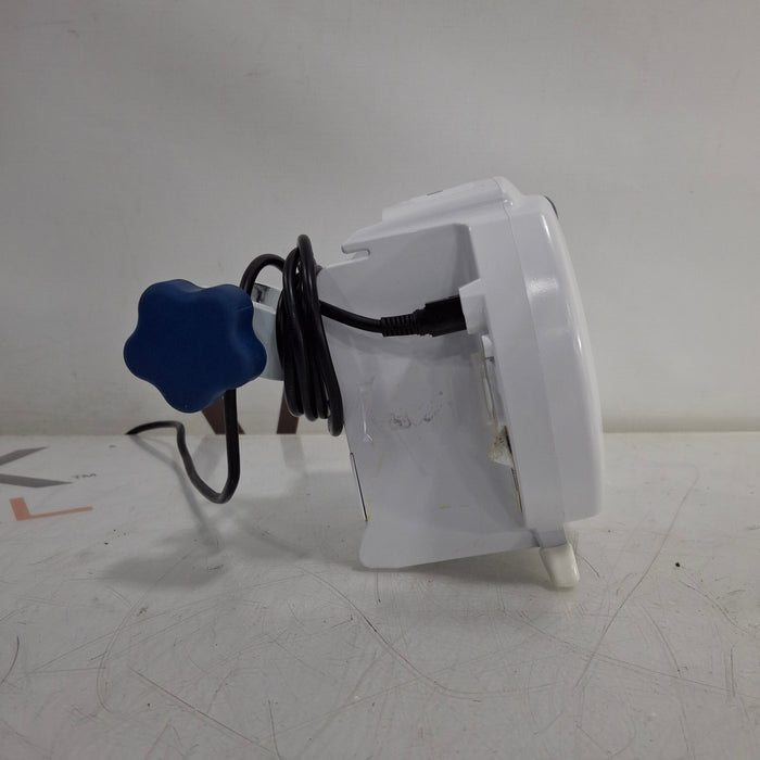 Covidien Covidien Kangaroo ePump Enteral Feeding Pump Infusion Pump reLink Online