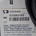 Covidien Covidien Kangaroo ePump Enteral Feeding Pump Infusion Pump reLink Online