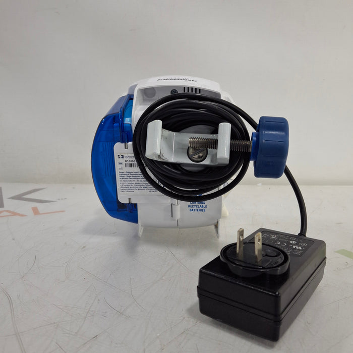 Covidien Kangaroo ePump Enteral Feeding Pump