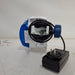 Covidien Covidien Kangaroo ePump Enteral Feeding Pump Infusion Pump reLink Online