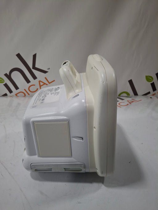 GE Healthcare GE Healthcare Dash 4000 - GE/Nellcor SpO2 Patient Monitor Patient Monitors reLink Online