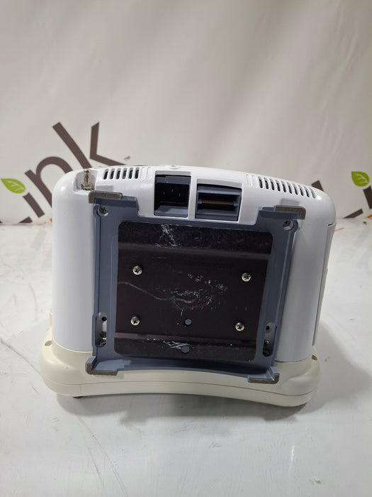 GE Healthcare Dash 4000 - GE/Nellcor SpO2 Patient Monitor