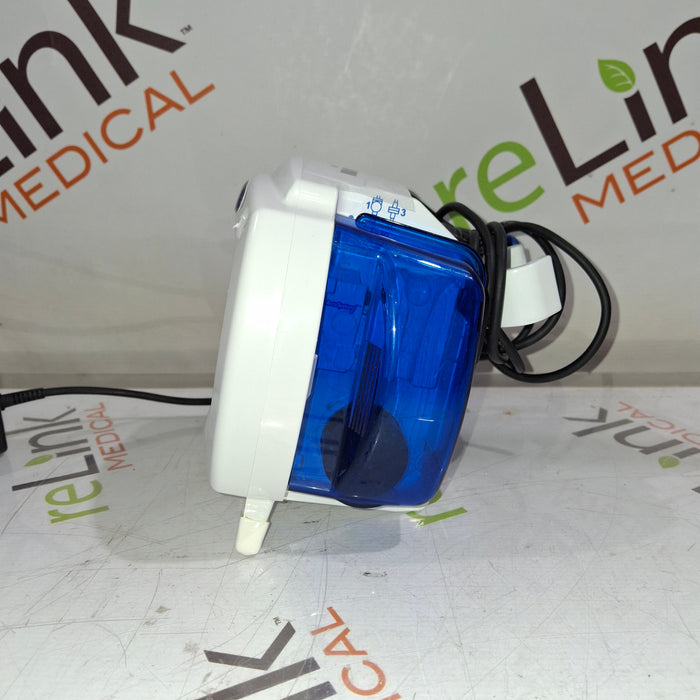 Covidien Kangaroo ePump Enteral Feeding Pump