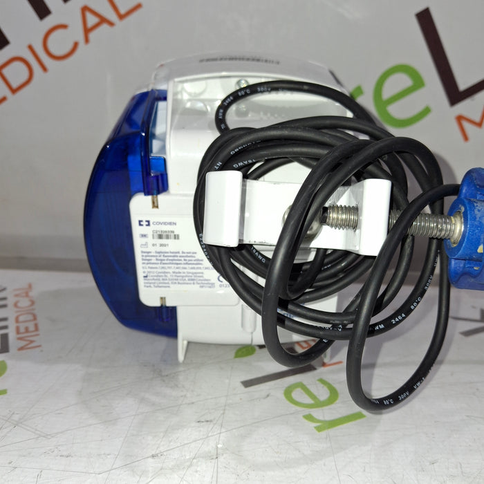 Covidien Kangaroo ePump Enteral Feeding Pump