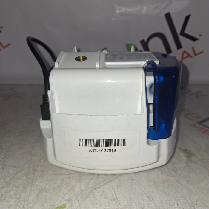 Covidien Covidien Kangaroo ePump Enteral Feeding Pump Infusion Pump reLink Online