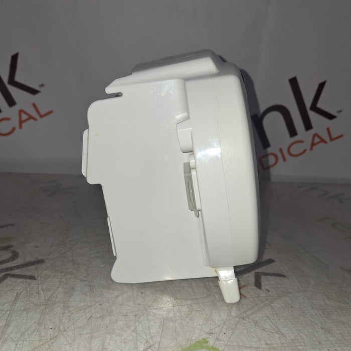 Covidien Covidien Kangaroo ePump Enteral Feeding Pump Infusion Pump reLink Online