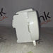 Covidien Covidien Kangaroo ePump Enteral Feeding Pump Infusion Pump reLink Online