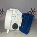 Covidien Covidien Kangaroo ePump Enteral Feeding Pump Infusion Pump reLink Online