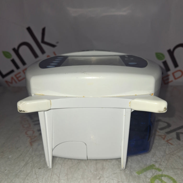 Covidien Covidien Kangaroo ePump Enteral Feeding Pump Infusion Pump reLink Online