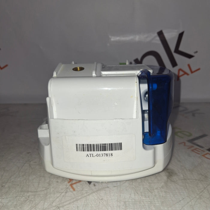 Covidien Covidien Kangaroo ePump Enteral Feeding Pump Infusion Pump reLink Online
