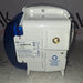 Covidien Covidien Kangaroo ePump Enteral Feeding Pump Infusion Pump reLink Online