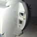 Covidien Covidien Kangaroo ePump Enteral Feeding Pump Infusion Pump reLink Online