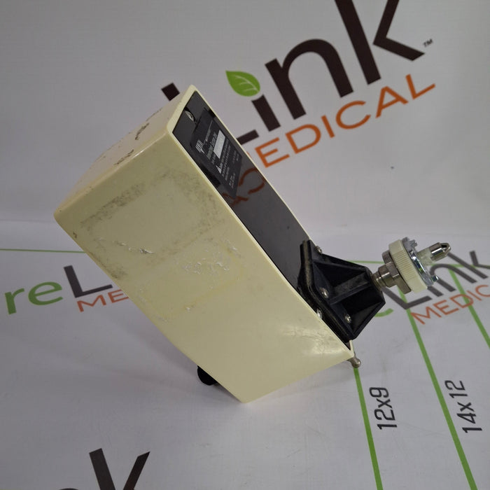 Ohmeda Medical 200 Intermittent Suction Unit
