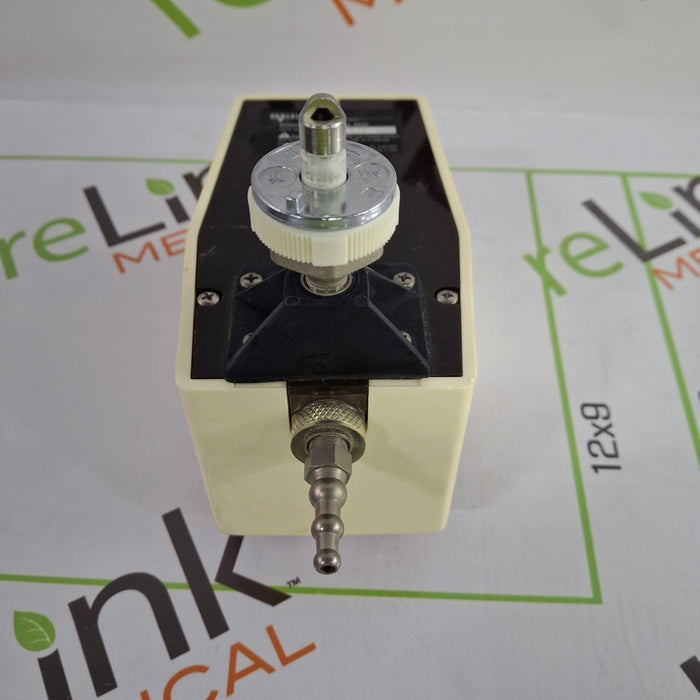 Ohmeda Medical 200 Intermittent Suction Unit